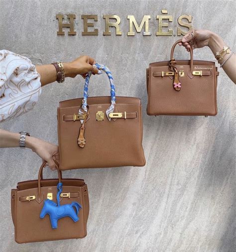 fake hermes email|authentic hermes birkin.